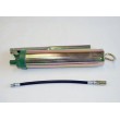 Pompa gresat model standard 400 gr DERBY DBT01
