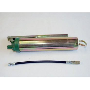 Pompa gresat model standard 400 gr DERBY DBT01