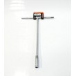 Cheie tubulara T 10 mm RUNKIT RKSA04