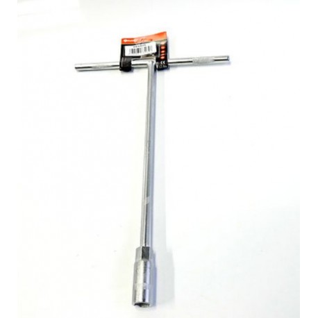 Cheie tubulara T 12 mm RUNKIT RKSA05