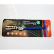 Cheie pentru bujii cu articulatie 16 mm ECO RUNKIT RKSA01ECO