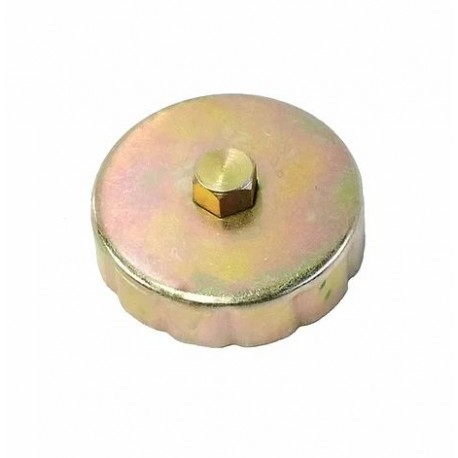 Cheie capac pentru filtrul de ulei Dacia Logan RUNKIT RKSA06