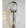 Cheie pentru filtru ulei cu surub RUNKIT RKSA08