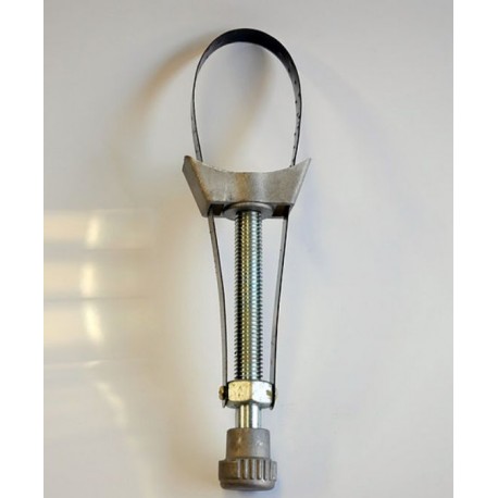 Cheie pentru filtru ulei cu surub RUNKIT RKSA08