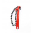 Cheie filtru ulei cu lant profesional RUNKIT RKSA07