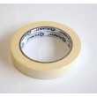 Banda mascare 60°C 45m RUNKIT RKBM01