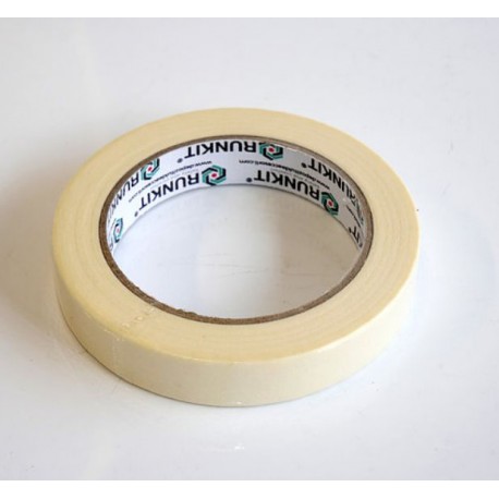 Banda mascare 60°C 45m RUNKIT RKBM01