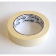 Banda mascare 60°C 45m 25mm RUNKIT RKBM02