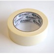 Banda mascare 60°C 45m 38mm RUNKIT RKBM04