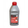 Lichid frana DOT4 900ml NOXARO NXLF006