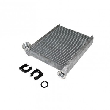 Radiator incalzire Dacia Logan II. Sandero II. 271153553R BK52003