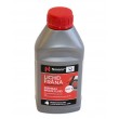 Lichid frana DOT4 430ml NOXARO NXLF005