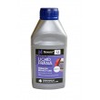 Lichid frana DOT3 430ml NOXARO NXLF002