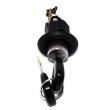 Yala portbagaj pentru Logan, Sandero facelift 2008-2012 TRIMMER TRCC05