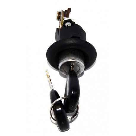 Yala portbagaj pentru Logan, Sandero facelift 2008-2012 TRIMMER TRCC05