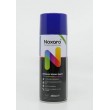Vopsea spray metalizat Flash Violet 2567 450ml NOXARO NXVPS107