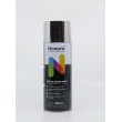 Vopsea spray metalizat Zinc 508 450ml NOXARO NXVPS204
