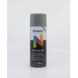 Vopsea spray metalizat Zinc 512 450ml NOXARO NXVPS111