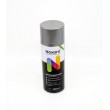 Vopsea spray metalizat Flash Silver 1580 450ml NOXARO NXVPS106