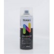 Spray lac protectie transparent 450ml NOXARO NXVPS032