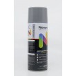 Vopsea spray argintiu 036 450ml NOXARO NXVPS011