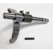 Ax ambreiaj cu furca 5 trepte Dacia Logan Sandero 6001540419