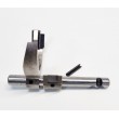 Ax ambreiaj cu furca 5 trepte Dacia Logan Sandero 6001540419