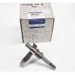 Ax ambreiaj cu furca 5 trepte Dacia Logan Sandero 6001540419