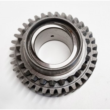 Pinion viteza 5 cutie viteze Dacia 1310 1410 Dacia Pick-up 6001539250