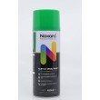 Vopsea spray Verde 6029 450ml NOXARO NXVPS030