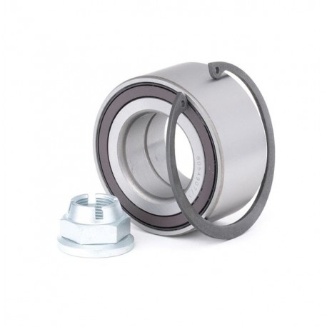 Rulment fata Dacia Duster 402107049R