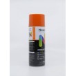 Vopsea spray Portocaliu 671 450ml NOXARO NXVPS021