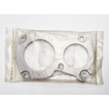 Antretoaza cutie viteza Dacia 6001540385