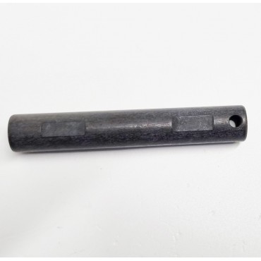 Diferential pinion ax satelit Dacia Pick-Up 6001541398