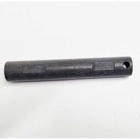 Diferential pinion ax satelit Dacia Pick-Up 6001541398