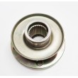 Flansa cardan Dacia Pick-Up 6001542451