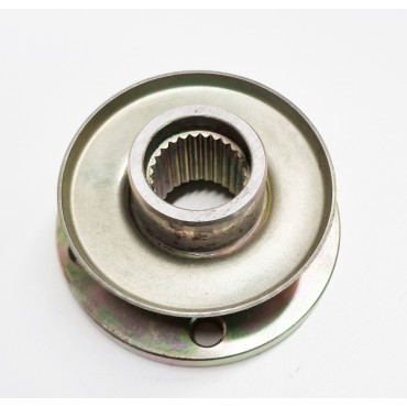 Flansa cardan Dacia Pick-Up 6001542451