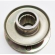 Flansa cardan Dacia Pick-Up 6001542451