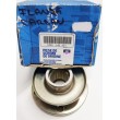 Flansa cardan Dacia Pick-Up 6001542451