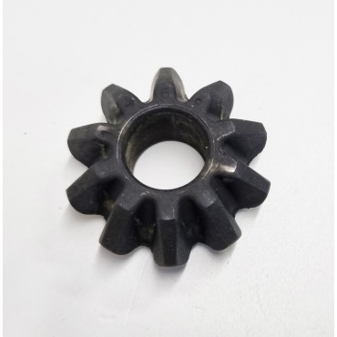 Pinion satelit Dacia Pick-Up 1.9 diesel 8200266389