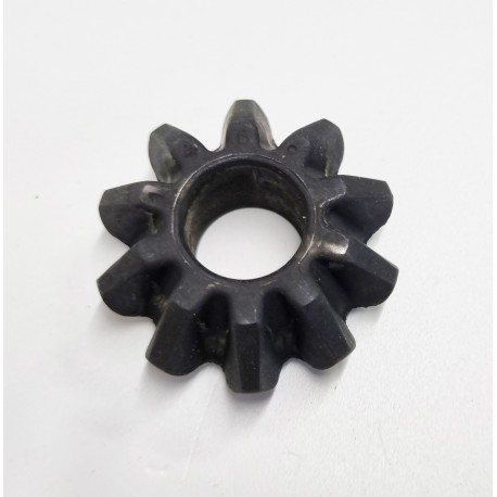 Pinion satelit Dacia Pick-Up 1.9 diesel 8200266389