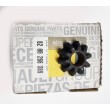 Pinion satelit Dacia Pick-Up 1.9 diesel 8200266389