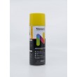 Vopsea spray Galben 440 450ml NOXARO NXVPS013