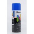Vopsea spray Albastru 650 450ml NOXARO NXVPS008