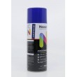 Vopsea spray Albastru 680 450ml NOXARO NXVPS009