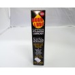 aditiv-curatare-injectoare-dura-lube