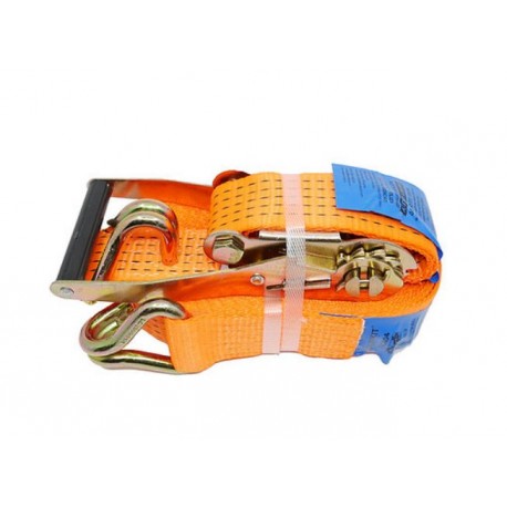 Chinga ancorare cu clichet 4T 8 m RUNKIT RKCA03