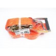 Chinga ancorare cu clichet 4T 8 m RUNKIT RKCA03