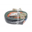 Chinga ancorare roata auto 3T 2.5m RUNKIT RKCA06