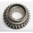 Pinion liber viteza 4 Dacia 1310 1410 6001540444